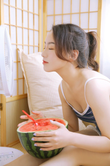 freezeframe少妇
