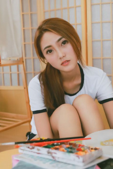 大叔之爱日剧电视剧免费观看