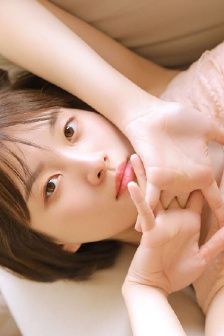 妻妾一家欢小说全文免费阅读